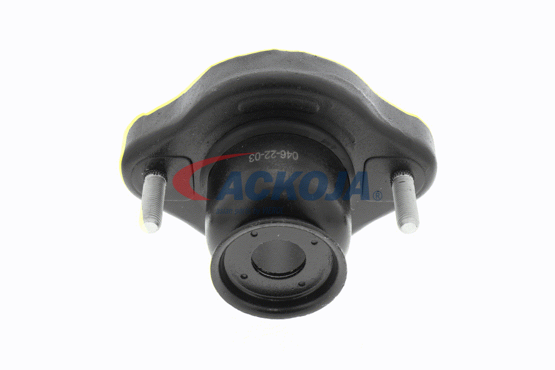 ACKOJA A37-9611 Тампон на макферсън