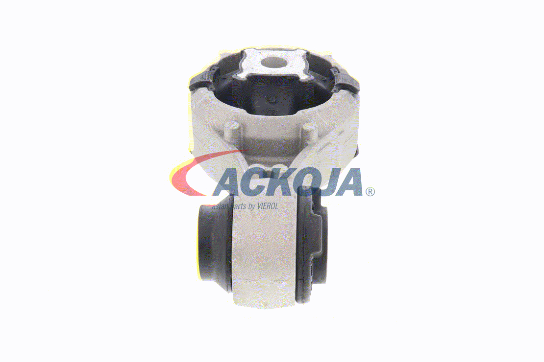A48-0001 ACKOJA Engine mount 6 price