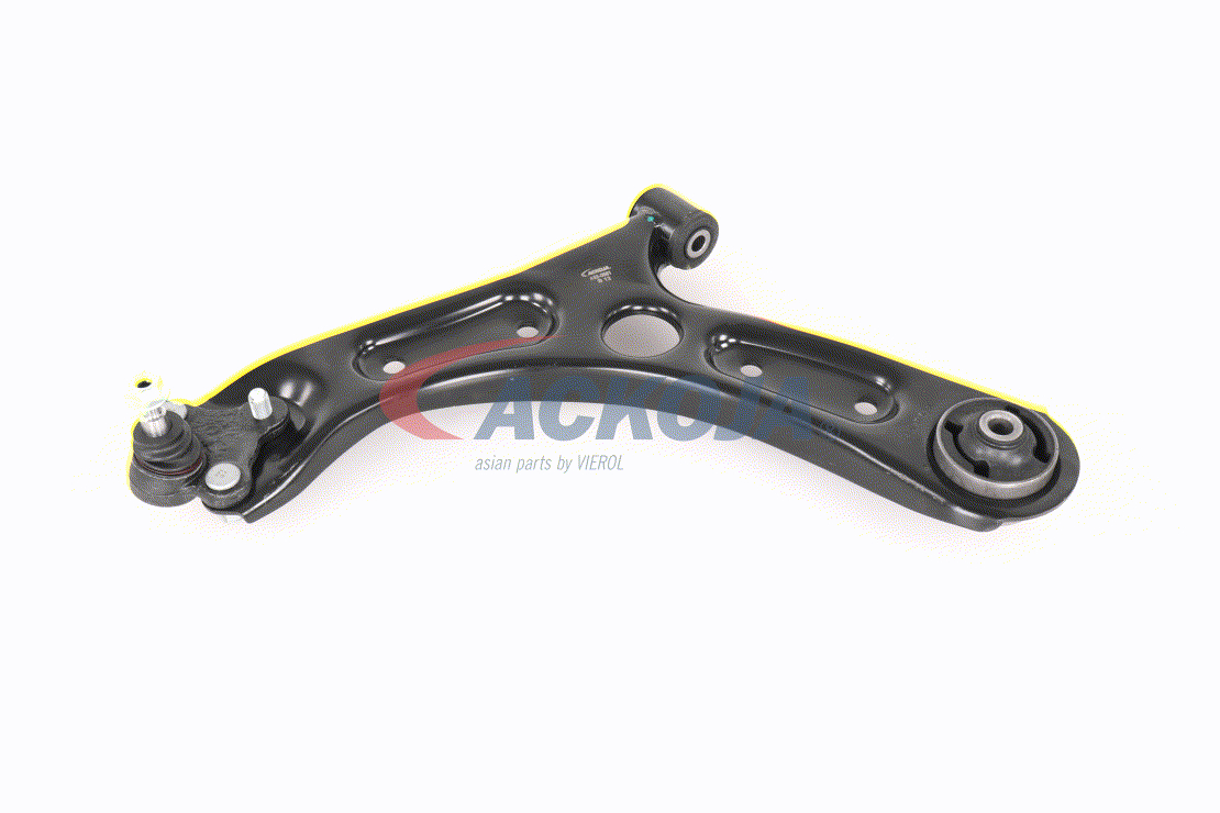 Tukivarsi A52-0561 ACKOJA 54500-F2000 NISSAN, KIA, HYUNDAI