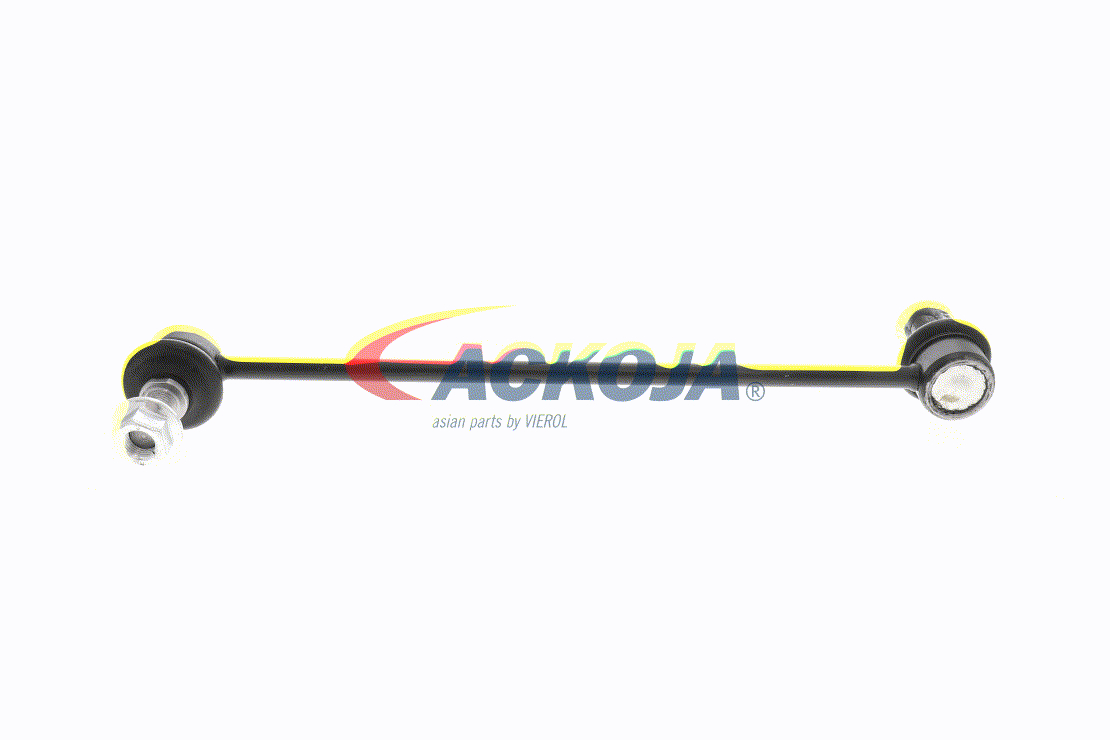 ACKOJA A52-0567 Stabilisatorstang
