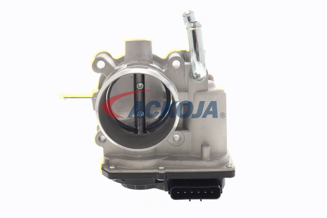 1018827 ACKOJA A52810015 KIA OPTIMA throttle