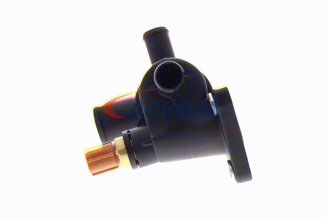 ACKOJA A53-99-0012 Thermostaathuis