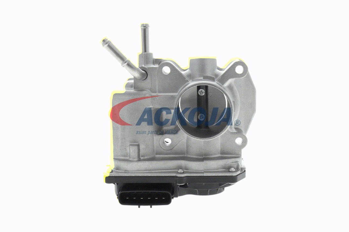 1013959 ACKOJA A70810012 SUBARU SUMO 1984 throttle body price