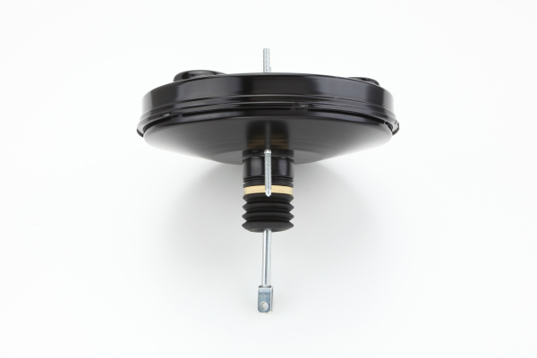 ATE 03.7873-1202.4 Bremskraftverstärker