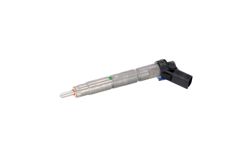 REMANTE 002003002312R Injecteur-pompe MERCEDES-BENZ GLS (X167) 350 d 4-matic (167.921) 286 CV Diesel 2020