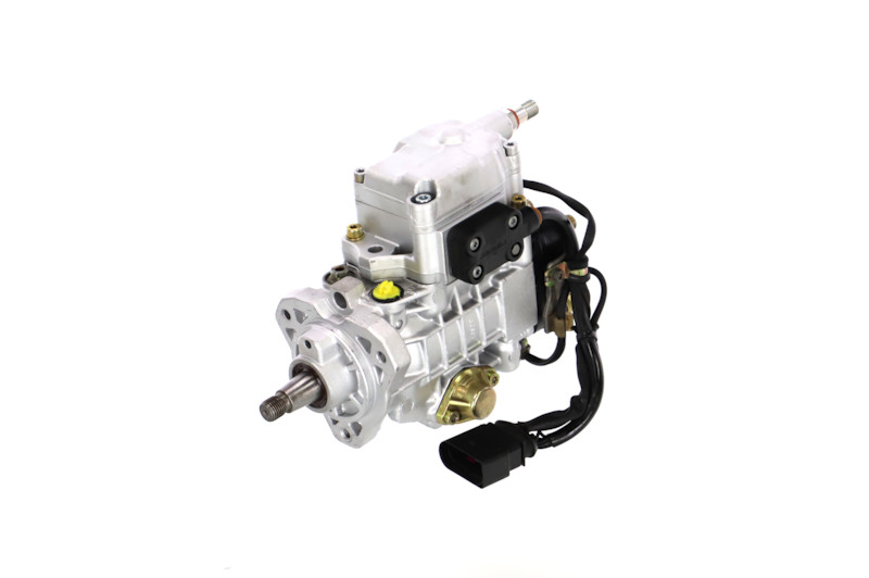 Bomba injetora REMANTE 002-005-001040R