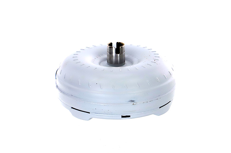 Wandlerautomatik 009-002-000001R REMANTE 7559124 BMW