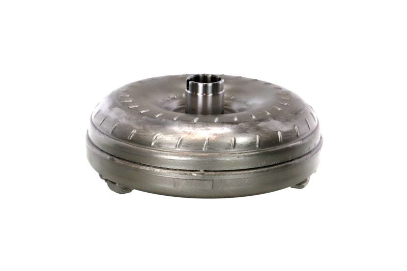 Wandlerautomatik 009-002-000025R REMANTE 01V323571M VW, AUDI, SKODA