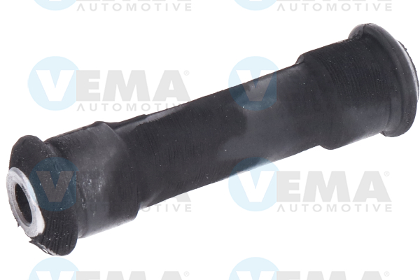 Stabigummis A 901 324 00 50 VEMA 187059 VW, AUDI, MERCEDES-BENZ, SKODA, SEAT