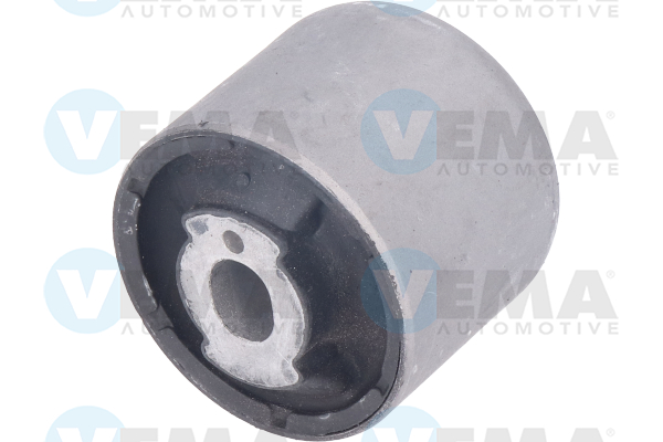 Axle bush 3317 6 751 808 VEMA 187062 BMW, MINI