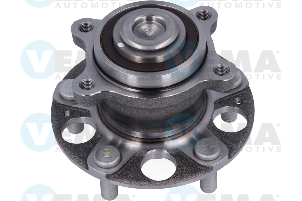Wheel Hub 42200 SEA 951 VEMA 190050 HONDA, ACURA