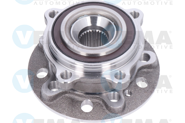 Radnabe 190056 VEMA A2053340300 MERCEDES-BENZ