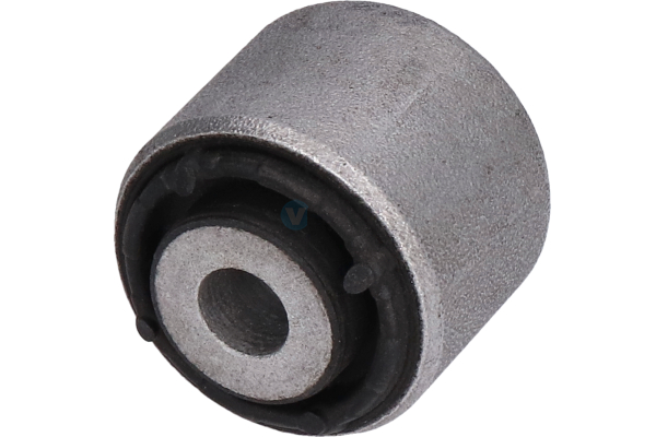 Silent bloc de triangle T2H 3192 VEMA 210190 AUDI, LAND ROVER, JAGUAR