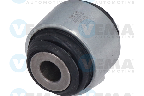 Suspensão, braço oscilante 3332 6851 569 VEMA 210207 BMW, MINI