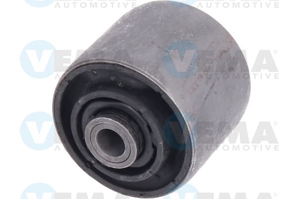 Silent bloc de triangle A212 333 0314 VEMA 210239 MERCEDES-BENZ
