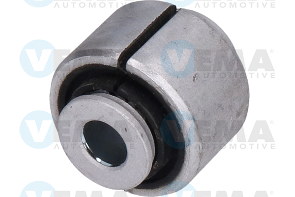 Draagarmrubber A2053306710 VEMA 210253 MERCEDES-BENZ