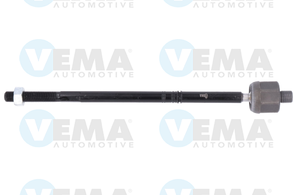 Axialgelenk, Spurstange 220097 VEMA LR033529 FORD, LAND ROVER, JAGUAR, ROVER