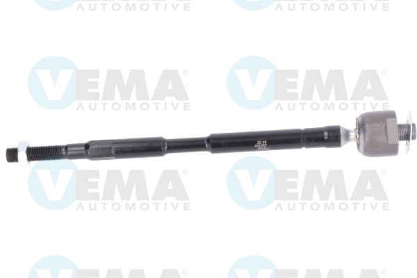 Axialgelenk, Spurstange 220109 VEMA 53010TK8A01 TOYOTA, MAZDA, HONDA, SUZUKI