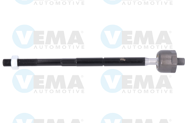 VEMA 19196694 Spurstange VAUXHALL Corsa Mk5 (F) Kosten