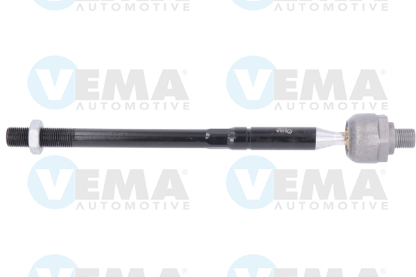 19196696 220115 OEM VEMA Axialgelenk Preis