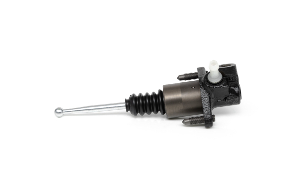 Clutch Cylinder ATE 03.2419-9910.3 rating
