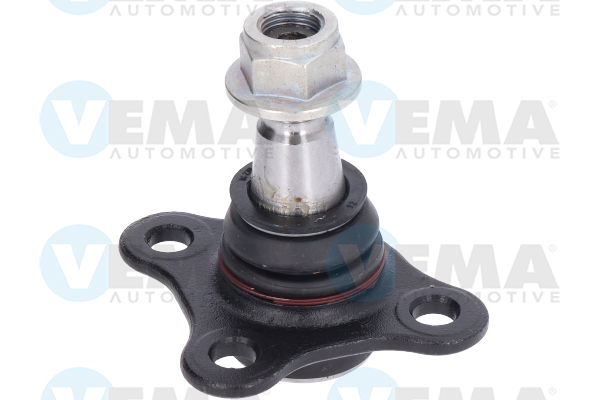 Traggelenk 230064 VEMA 9103330400 MERCEDES-BENZ, SMART