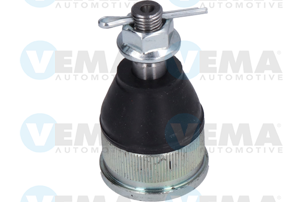 Bærekule N068-34200 VEMA 230070 MAZDA