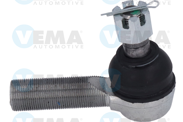 Spurstangenkopf 240090 VEMA A0004607248 MERCEDES-BENZ