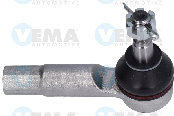 Spurstangenkopf 240103 VEMA 8AG432280A HYUNDAI, MAZDA, KIA, FORD USA, MERCURY