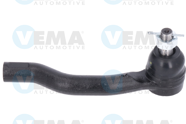 Spurstangenkopf 240110 VEMA 48640EA025 BMW, TOYOTA, NISSAN