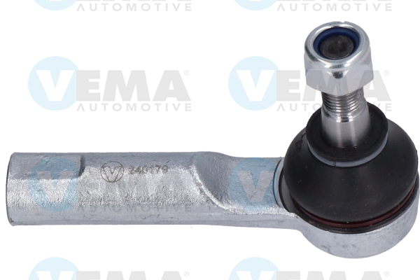 Track rod end 48520 BM425 VEMA 240179 NISSAN, MITSUBISHI
