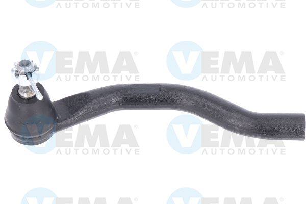 Track rod end 53560 SMJ 003 VEMA 240183 TOYOTA, NISSAN, HONDA