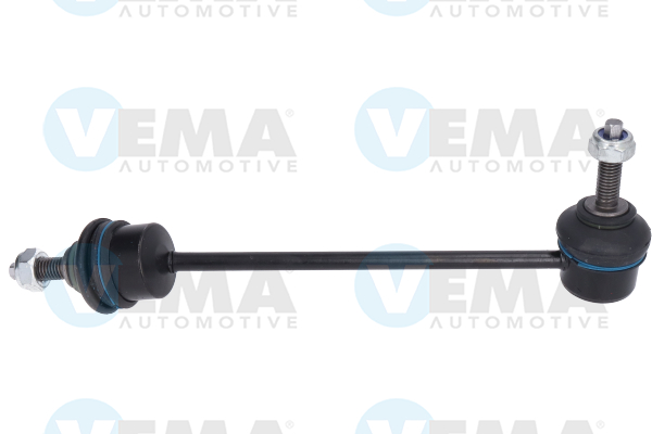 Biellette de barre stabilisatrice C2 D49 528 VEMA 250236 AUDI, FORD, LAND ROVER, JAGUAR, DAIMLER