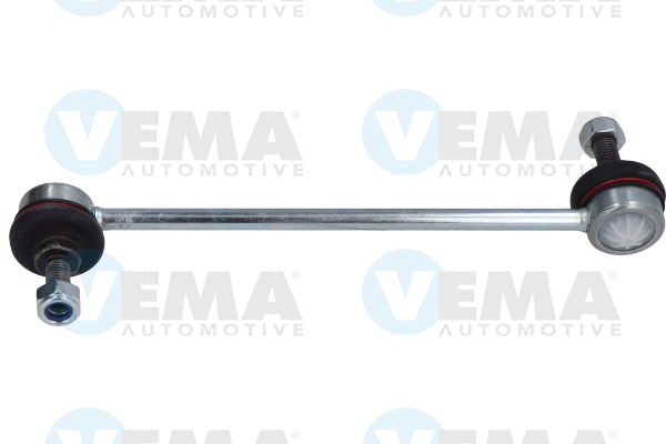 Anti-roll bar link LR002876 VEMA 250241 FORD, NISSAN, LAND ROVER, JAGUAR, LEXUS