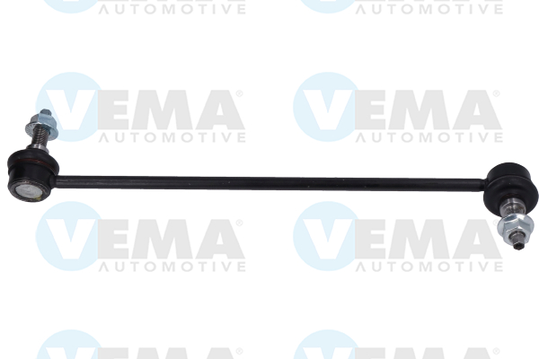 Koppelstange 250246 VEMA 54840E6000 HYUNDAI, NISSAN, KIA, MITSUBISHI