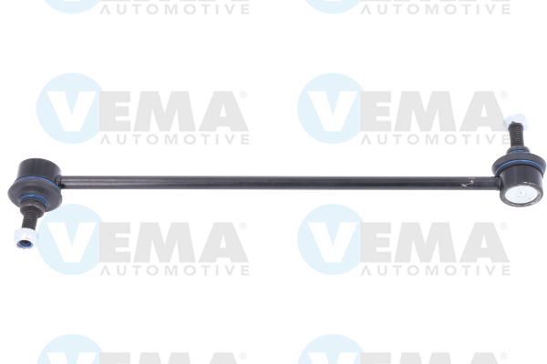 250252 Stabilisatorstag VEMA 5087 64 VW, MERCEDES-BENZ, TOYOTA, PEUGEOT, OPEL
