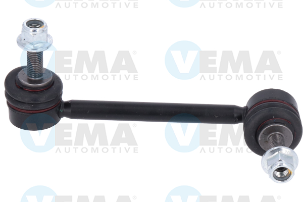 VEMA 250328 Koppelstange Koppelstange 180690 VEMA 250328 FIAT, PEUGEOT, CITROЁN, DS