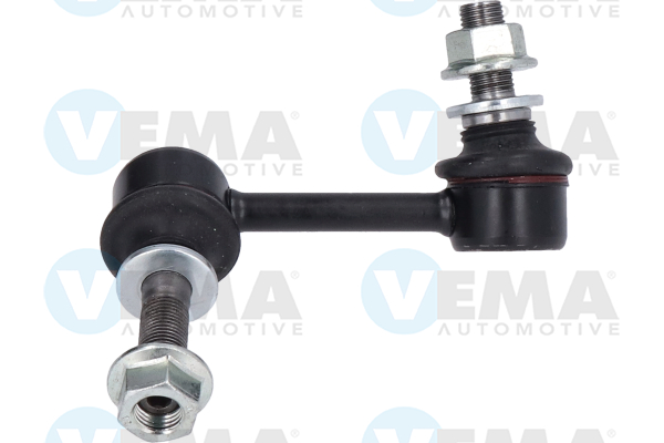 Drążek / wspornik, stabilizator 4881030090 VEMA 250337 TOYOTA, HYUNDAI, LEXUS