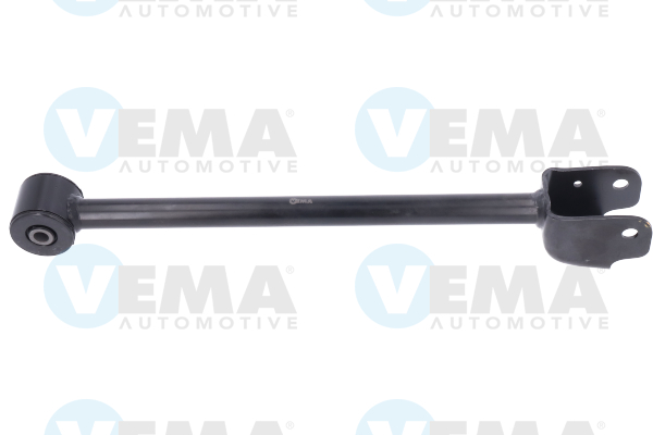 Control arm VEMA 260444