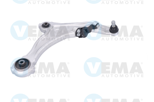 Querlenker 260482 VEMA 545009N00A NISSAN, INFINITI
