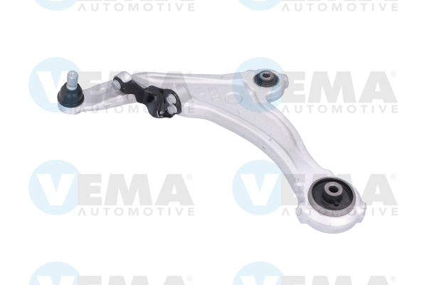 Suspension arm 545019N00A VEMA 260483 NISSAN, INFINITI
