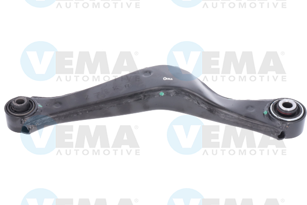 Track control arm VEMA 260484