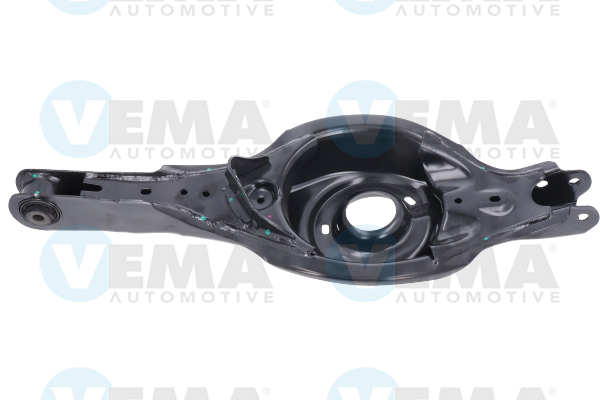 VEMA 260492 Dreieckslenker MAZDA CX-5 2.5 190 PS Benzin