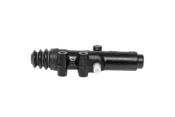 Geberzylinder, Kupplung 03.2423-0603.3 ATE A0002956806 MERCEDES-BENZ, GMC
