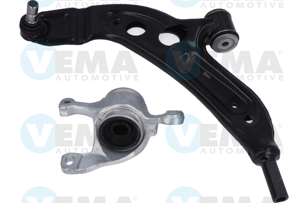 Bras de suspension VEMA 260495