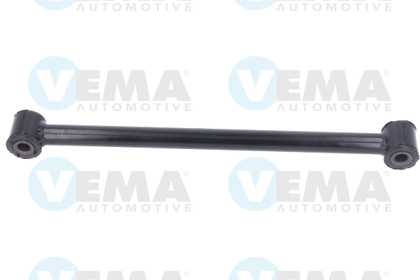 Lenker Radaufhängung VEMA 260498