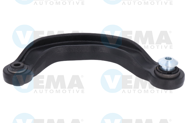 Носач, окачване на колелата 5 282 349 VEMA 260500 FORD, VOLVO, FORD USA