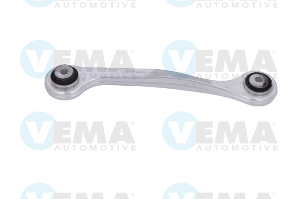 Bras de suspension VEMA 260533