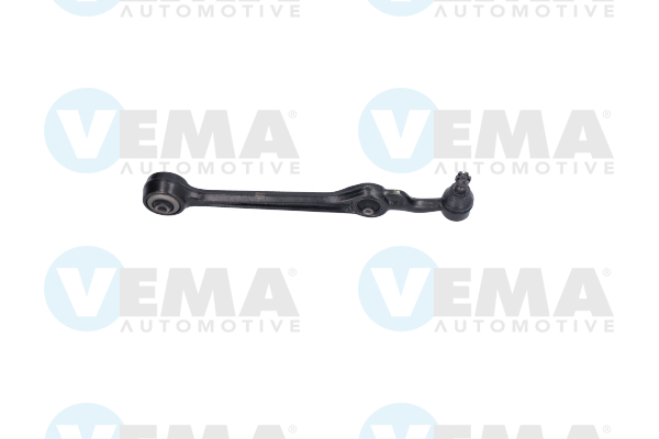 Querlenker Satz VEMA 260544