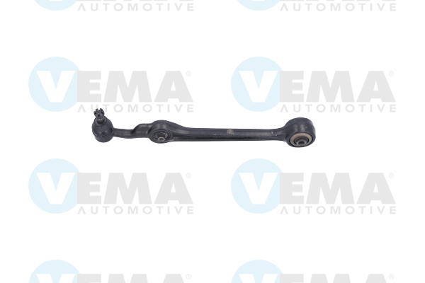 Wishbone VEMA 260545